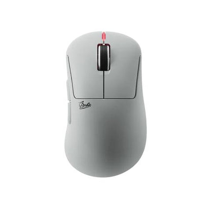 PULSAR ZywOo The Chosen One Wireless Ergonomic Ultra Light XS-1 Gaming Mouse