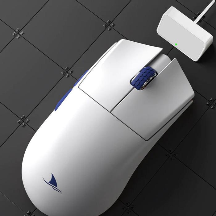 Darmoshark 4k Dongle Receiver for M3S Pro