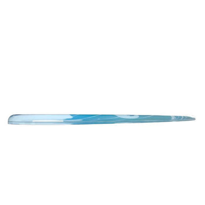 Lamzu Atlantis Glass Glide Glass mouse feet
