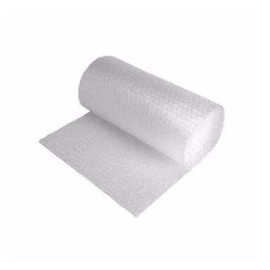 Extra Bubble Wrap Add-on paket