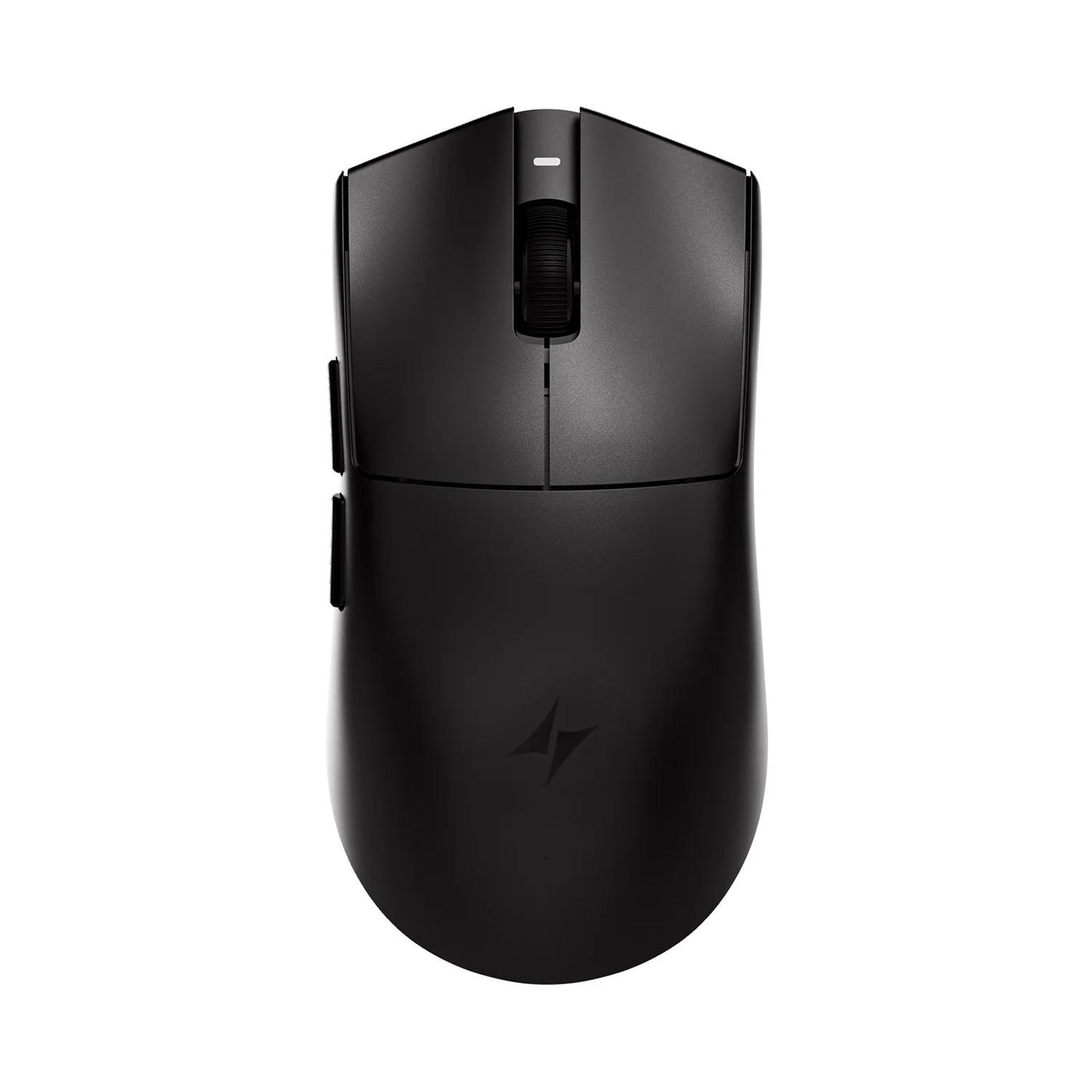 ATK X1 V2 Ultra Max Blazing Sky 8K Wireless Light Weight 3395 Ultra Gaming Mouse Viper V3 Shape