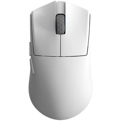 Darmoshark M3-XS PRO Ghostcat 8K Wireless Ultra Light PAW3950 Gaming Mouse