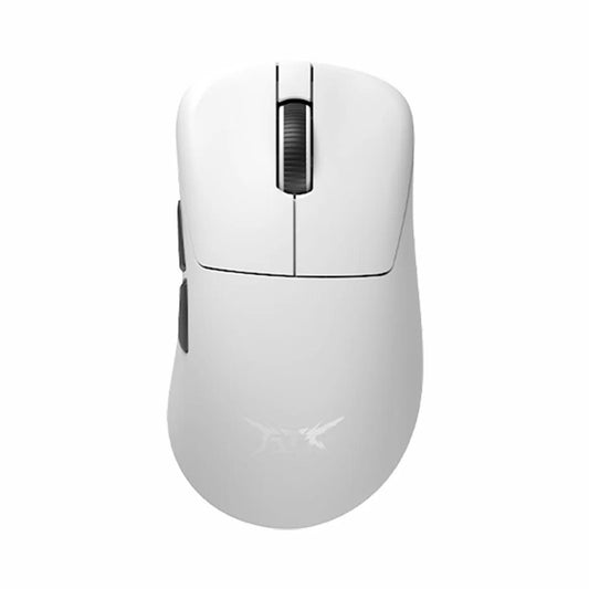 ATK Z1 PRO MAX / ULTRA 8K Wireless Ultra Light Weight Ergonomic PAW3950 / PAW3950 ULTRA Gaming Mouse
