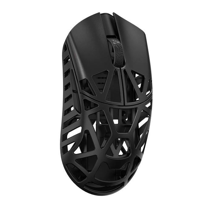 WLMouse Beast X Mini Pro 8k Super Light Magnesium Wireless ambidextrous PAW3950HS Gaming Mouse