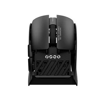 PULSAR X2F Wireless Finger Tip Ultra Light XS-1 Gaming Mouse