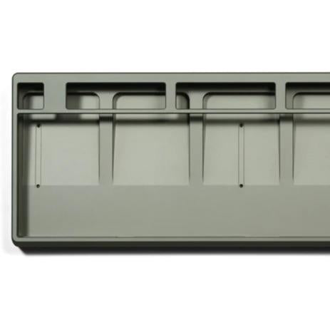 Geonworks Frog TKL Leggera Custom Tenkeyless Aluminum Gaming Keyboard Case DIY for VENOM TKL Style
