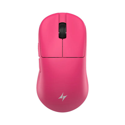 ATK U2 V2 Blazing Sky 8K Wireless Light Weight PAW3950 ULTRA Gaming Mouse Zowie U2 Shape