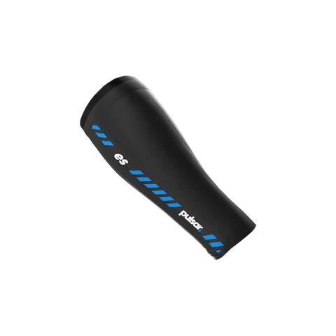 PULSAR ES Gaming Arm Sleeve eSports Nylon and Spandex Anti-Drag Material