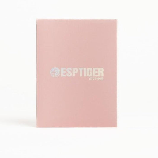 ESPTiger YanZi-Q Logitech G PRO X Superlight 2 / GPX 2 Mouse Feet / Mouse Skate PTFE for Glass Mouse pad (Speed)
