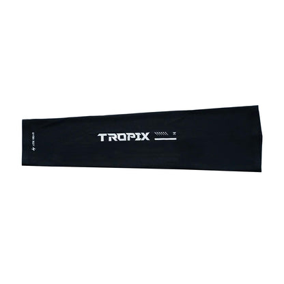 ATK Gaming E-Sports Arm Sleeve Glove Nylon and Spandex Anti-Drag Material