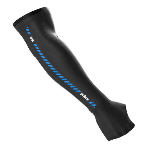 PULSAR ES Gaming Arm Sleeve eSports Nylon and Spandex Anti-Drag Material