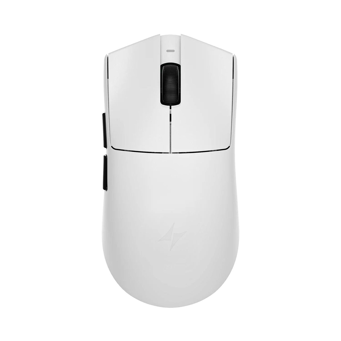 ATK X1 V2 Ultra Max Blazing Sky 8K Wireless Light Weight 3395 Ultra Gaming Mouse Viper V3 Shape