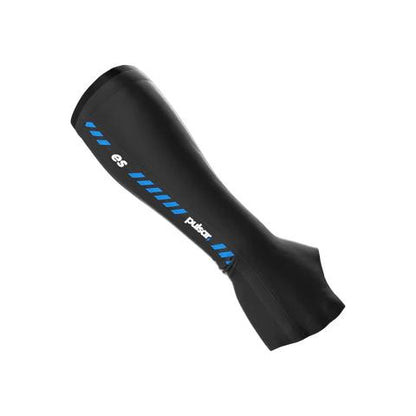 PULSAR ES Gaming Arm Sleeve eSports Nylon and Spandex Anti-Drag Material