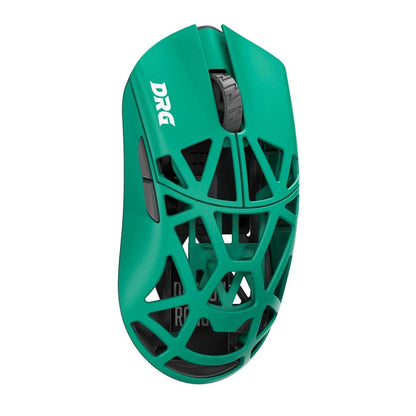 WLMouse Beast X Mini Pro 8k Super Light Magnesium Wireless ambidextrous PAW3950HS Gaming Mouse