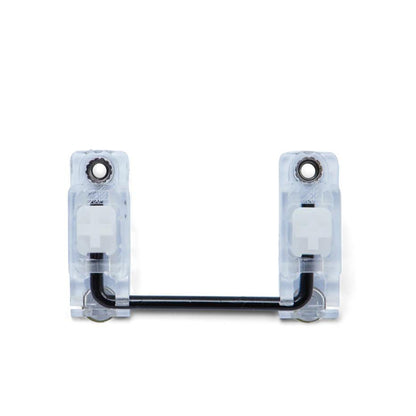 AEBoards Staebies Stabilizer PCB Mount Mechanical Keyboard Stabs