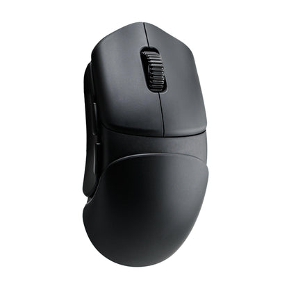 Orbital Pathfinder Wireless Light Weight PAW3950 Modular Gaming Mouse