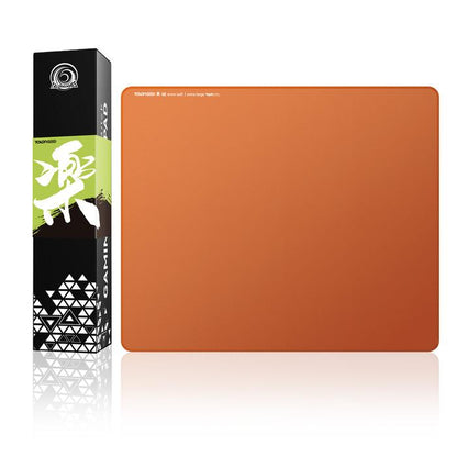 TALONGAMES Raku SE Soft Rubber Base Gaming Mousepad Saturn Pro Clone (Hybrid-Control)