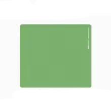 Spacepad Prussian Xi Mian Rubber Base Gaming Mousepad (Hybrid-Control)