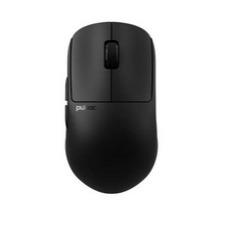 PULSAR X2 Crazylight / X2CL Wireless Ambidextrous Ultra Light XS-1 Gaming Mouse