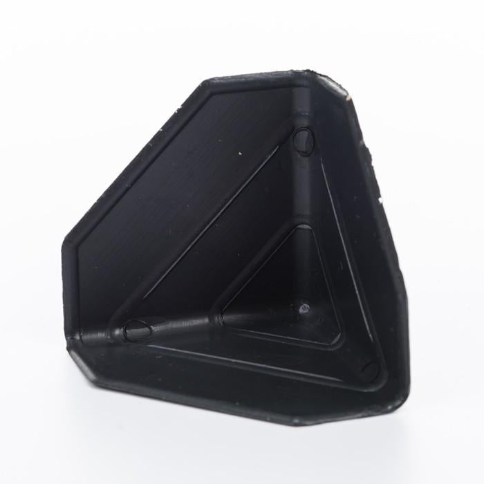 Extra Corner protector add-on