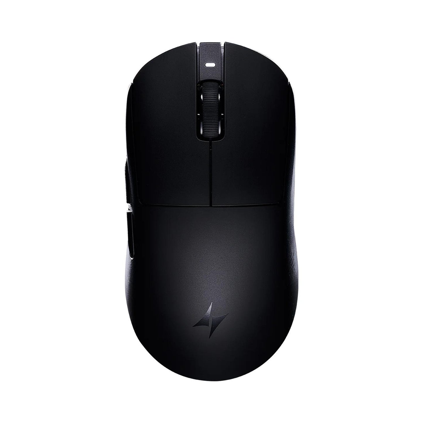 ATK A9 Air 8K Wireless Light Weight PAW3950ULTRA Gaming Mouse GPX Shape