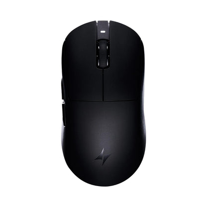 ATK A9 Air 8K Wireless Light Weight PAW3950ULTRA Gaming Mouse GPX Shape