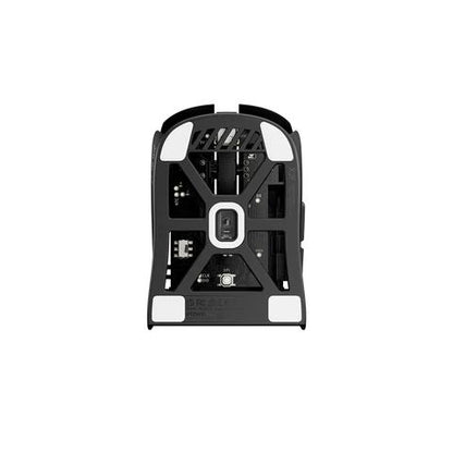 PULSAR X2F Wireless Finger Tip Ultra Light XS-1 Gaming Mouse