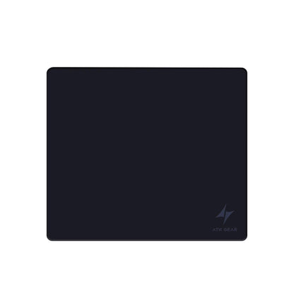 ATK G640 Rubber Base Gaming Cloth Mousepad (Hybrid-Control) Logi G640 Clone