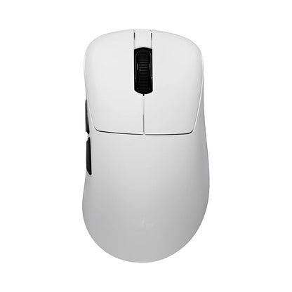 ATK Z1 V2 Ultimate 8K Wireless Ultra Light Weight Ergonomic PAW3950 ULTRA Gaming Mouse