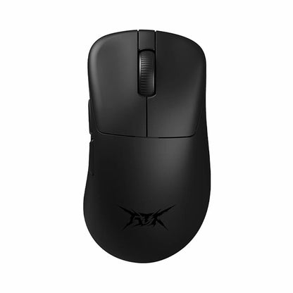 ATK Z1 PRO MAX / ULTRA 8K Wireless Ultra Light Weight Ergonomic PAW3950 / PAW3950 ULTRA Gaming Mouse
